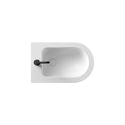 ALICE CERAMICA BIDET UNICA 55 SOSPESO
