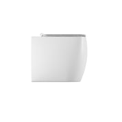 ALICE CERAMICA VASO NUR