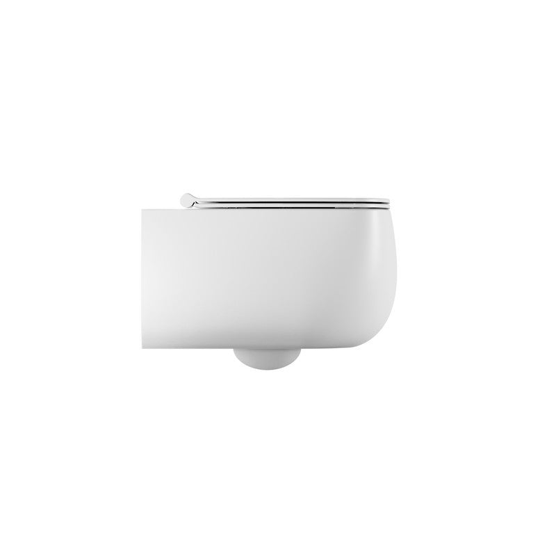 ALICE CERAMICA VASO NUR SOSPESO