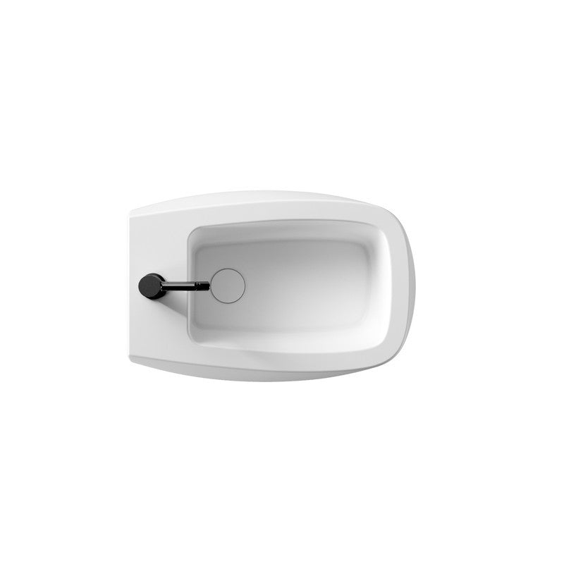 ALICE CERAMICA BIDET NUR SOSPESO