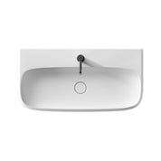 ALICE CERAMICA LAVABO NUR 90X45