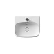 ALICE CERAMICA LAVABO NUR 55X45