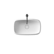 ALICE CERAMICA LAVABO NUR 60X35