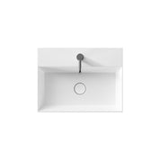 ALICE CERAMICA LAVABO SPY 61X46