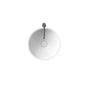 ALICE CERAMICA LAVABO EQUILIBRIUM 42 H15