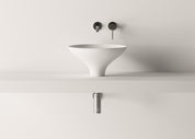 ALICE CERAMICA LAVABO EQUILIBRIUM H20