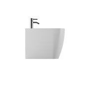 ALICE CERAMICA BIDET WUNDER A TERRA