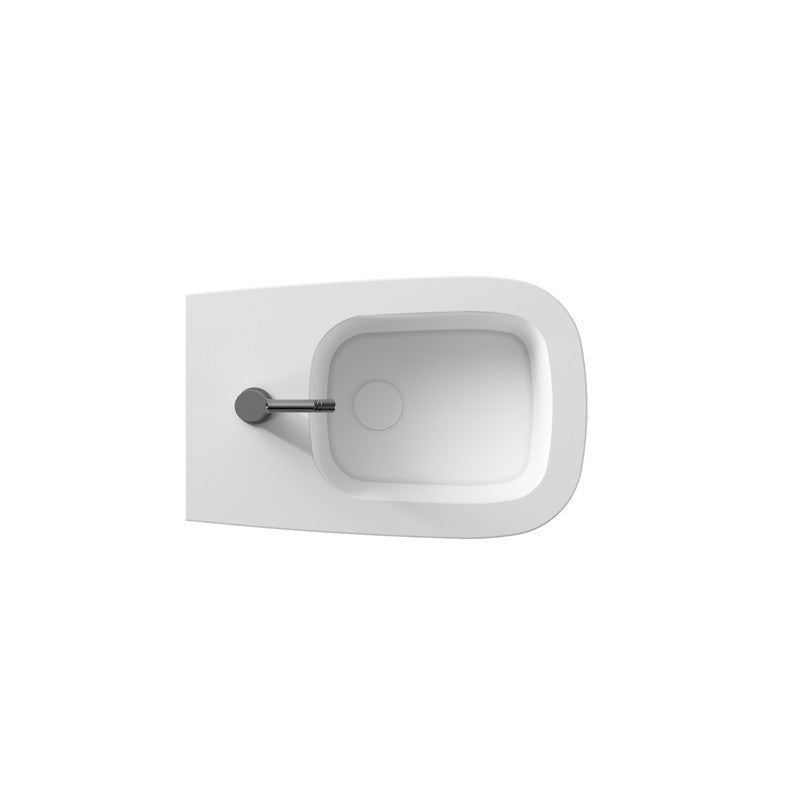 ALICE CERAMICA BIDET WUNDER A TERRA