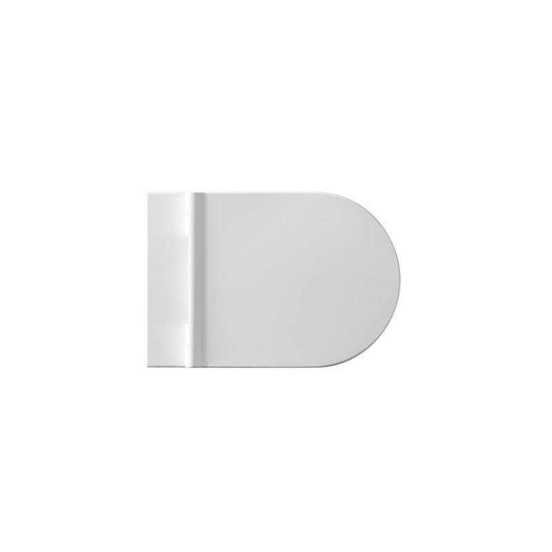 ALICE CERAMICA SEDILE FORM/UNICA SOFT-CLOSE