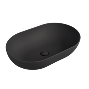 FLAMINIA APP LAVABO DA APPOGGIO 62
