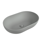 FLAMINIA APP LAVABO DA APPOGGIO 62