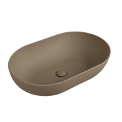 FLAMINIA APP LAVABO DA APPOGGIO 62
