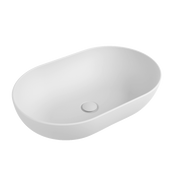 FLAMINIA APP LAVABO DA APPOGGIO 62
