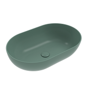 FLAMINIA APP LAVABO DA APPOGGIO 62