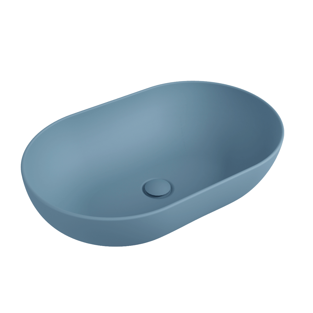 FLAMINIA APP LAVABO DA APPOGGIO 62