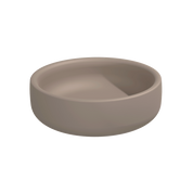 FLAMINIA BONOLA 50 LAVABO DA APPOGGIO