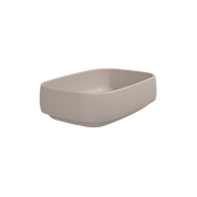 FLAMINIA FLAG 50 LAVABO DA APPOGGIO