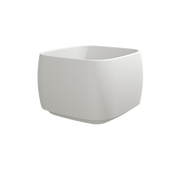 FLAMINIA FLAGDEEP LAVABO DA APPOGGIO
