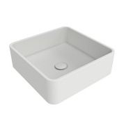 FLAMINIA MINIWASH 40 LAVABO DA APPOGGIO