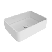 FLAMINIA MINIWASH 48 LAVABO DA APPOGGIO