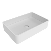 FLAMINIA MINIWASH 60 LAVABO DA APPOGGIO