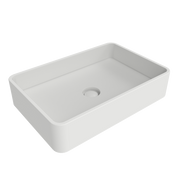 FLAMINIA MINIWASH 60 LAVABO DA APPOGGIO