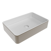 FLAMINIA MINIWASH 60 LAVABO DA APPOGGIO