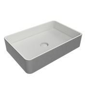 FLAMINIA MINIWASH 60 LAVABO DA APPOGGIO