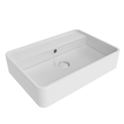 FLAMINIA MINIWASH 60 LAVABO DA APPOGGIO