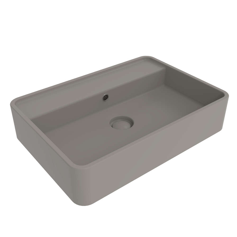 FLAMINIA MINIWASH 60 LAVABO DA APPOGGIO