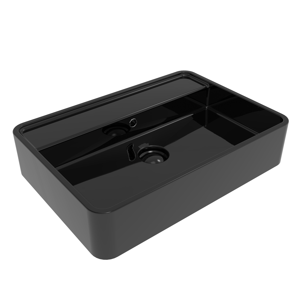 FLAMINIA MINIWASH 60 LAVABO DA APPOGGIO