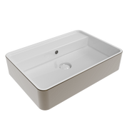 FLAMINIA MINIWASH 60 LAVABO DA APPOGGIO