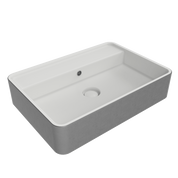 FLAMINIA MINIWASH 60 LAVABO DA APPOGGIO