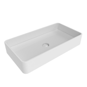 FLAMINIA MINIWASH 75 LAVABO DA APPOGGIO