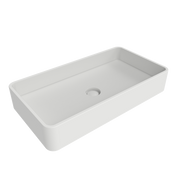 FLAMINIA MINIWASH 75 LAVABO DA APPOGGIO