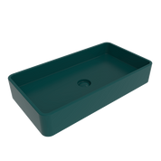 FLAMINIA MINIWASH 75 LAVABO DA APPOGGIO