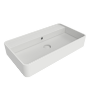 FLAMINIA MINIWASH 75 LAVABO DA APPOGGIO