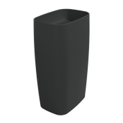 FLAMINIA MONOFLAG LAVABO FREESTANDING