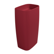 FLAMINIA MONOFLAG LAVABO FREESTANDING