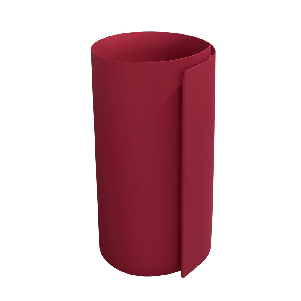 FLAMINIA MONOROLL LAVABO FREESTANDING A PARETE