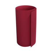 FLAMINIA MONOROLL LAVABO FREESTANDING A PARETE