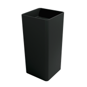 FLAMINIA MONOWASH LAVABO FREESTANDING