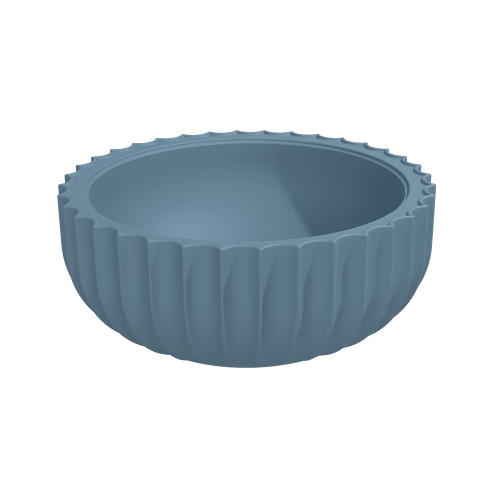 FLAMINIA SETTECENTO LAVABO DA APPOGGIO