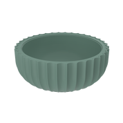 FLAMINIA SETTECENTO LAVABO DA APPOGGIO