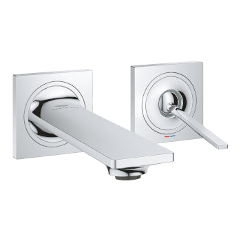 shop-sanitari-rubinetteria-wc-bidet-bagno-docce-vasche- miscelatore-lavabo-2-fori-a-parete-grohe-allure