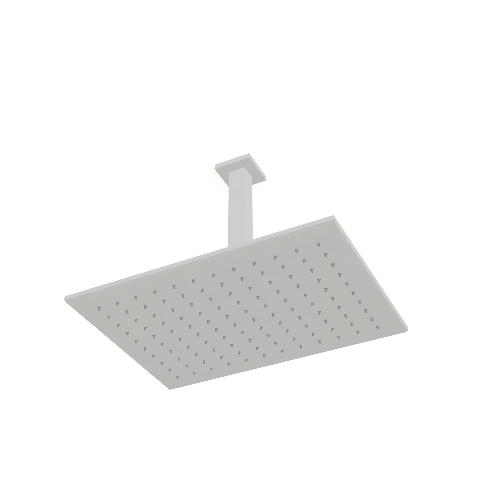TREEMME ARCHÉ SOFFIONE A SOFFITTO