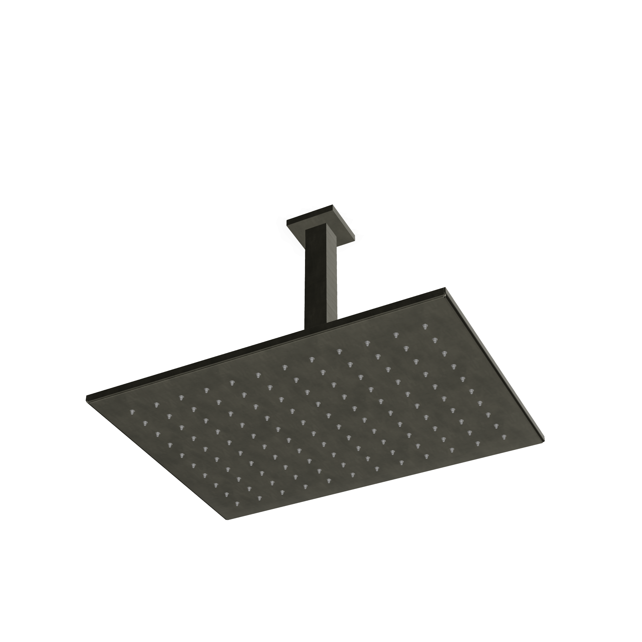 TREEMME ARCHÉ SOFFIONE A SOFFITTO