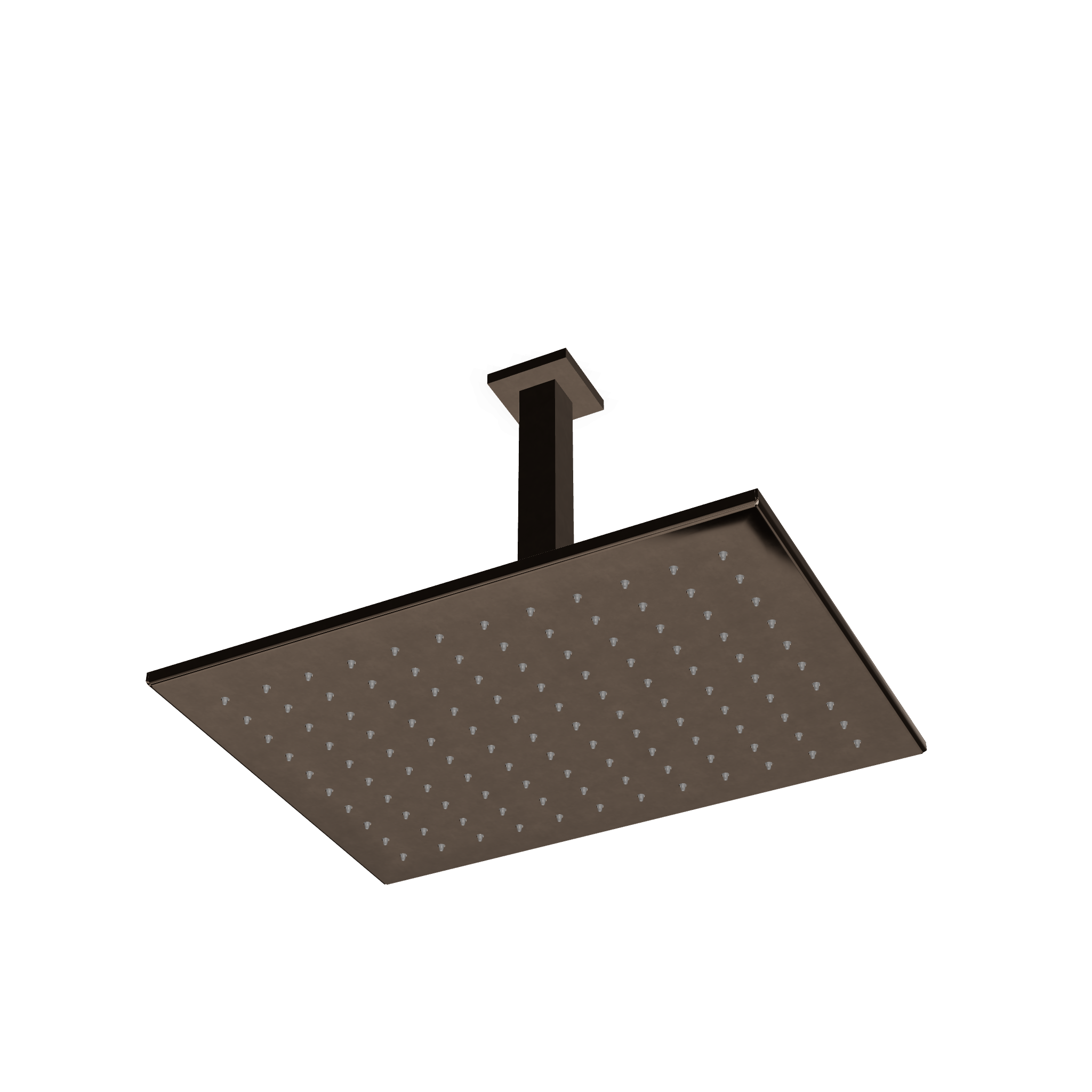 TREEMME ARCHÉ SOFFIONE A SOFFITTO