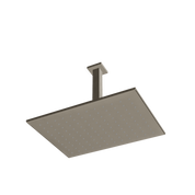 TREEMME ARCHÉ SOFFIONE A SOFFITTO