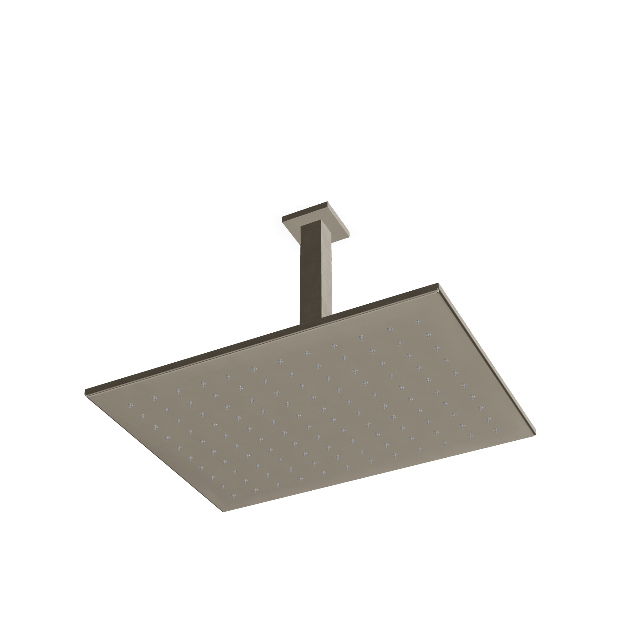 TREEMME ARCHÉ SOFFIONE A SOFFITTO